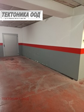 ���� ��� ���� 2-����� | Imot.bg � ����� ������ 9
