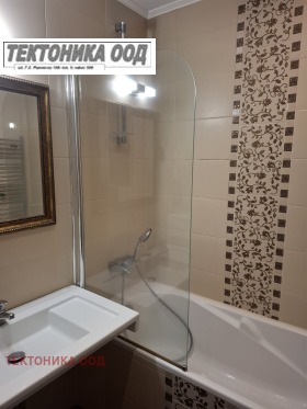 ���� ��� ���� 2-����� | Imot.bg � ����� ������ 7