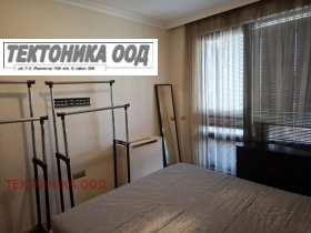 ���� ��� ���� 2-����� | Imot.bg � ����� ������ 8