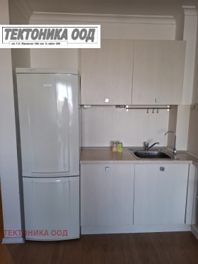 ���� ��� ���� 2-����� | Imot.bg � ����� ������ 5