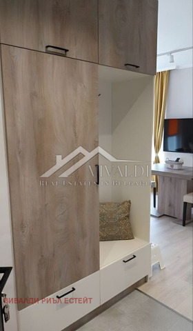 ���� ��� ���� 2-����� | Imot.bg � ����� ������ 6