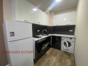 ���� ��� ���� 2-����� | Imot.bg � ����� ������ 2