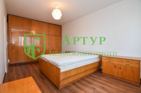 2 υπνοδωμάτια Μυσαγενητσα, Σοφηια 9
