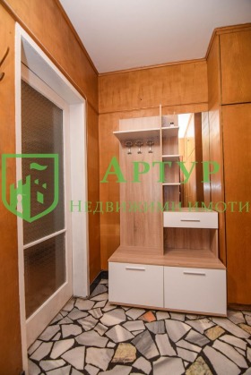 2 υπνοδωμάτια Μυσαγενητσα, Σοφηια 12