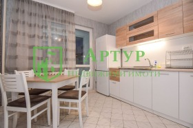 2 υπνοδωμάτια Μυσαγενητσα, Σοφηια 11