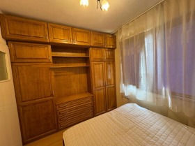    3- | Imot.bg    8
