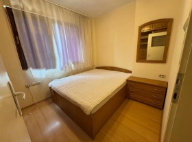    3- | Imot.bg    5