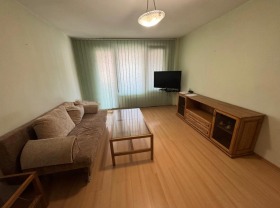    3- | Imot.bg    2