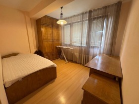    3- | Imot.bg    7