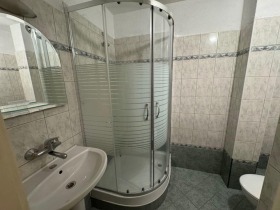    3- | Imot.bg    12