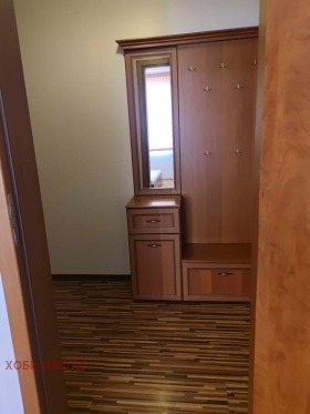 ���� ��� ���� 3-����� | Imot.bg � ����� ������ 10