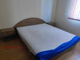 ���� ��� ���� 3-����� | Imot.bg � ����� ������ 5