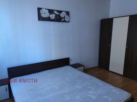 ���� ��� ���� 3-����� | Imot.bg � ����� ������ 6