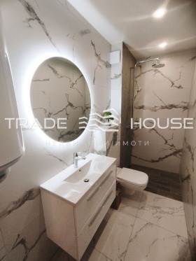 ���� ��� ���� 3-����� | Imot.bg � ����� ������ 3