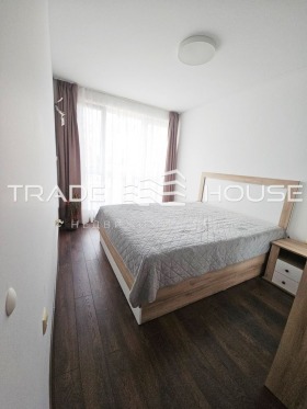 ���� ��� ���� 3-����� | Imot.bg � ����� ������ 4