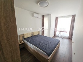 ���� ��� ���� 3-����� | Imot.bg � ����� ������ 7