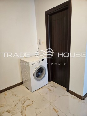 ���� ��� ���� 3-����� | Imot.bg � ����� ������ 10