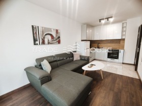 ������ ���� ��� ���� 3-�����