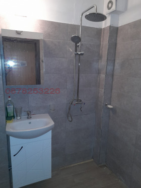 ���� ��� ���� 3-����� | Imot.bg � ����� ������ 7