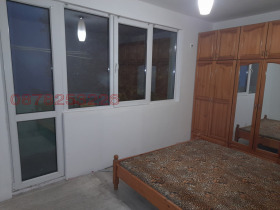 ���� ��� ���� 3-����� | Imot.bg � ����� ������ 3