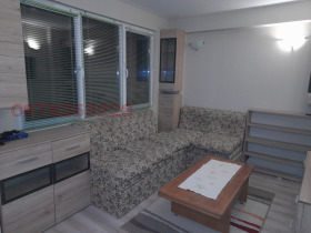 ���� ��� ���� 3-����� | Imot.bg � ����� ������ 2