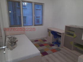 ���� ��� ���� 3-����� | Imot.bg � ����� ������ 6