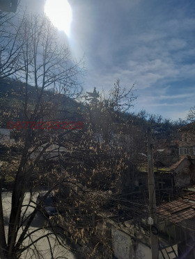 ���� ��� ���� 3-����� | Imot.bg � ����� ������ 6