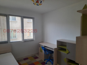 ���� ��� ���� 3-����� | Imot.bg � ����� ������ 4