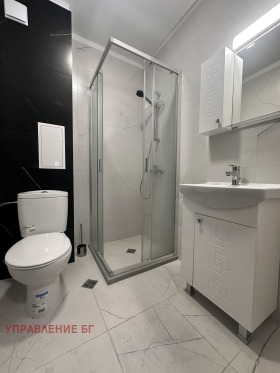 ���� ��� ���� 3-����� | Imot.bg � ����� ������ 9