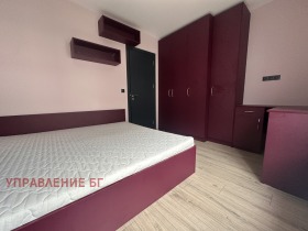���� ��� ���� 3-����� | Imot.bg � ����� ������ 5