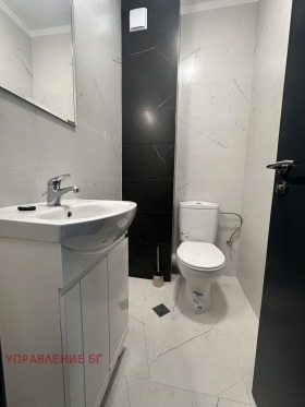 ���� ��� ���� 3-����� | Imot.bg � ����� ������ 10