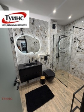 ���� ��� ���� 3-����� | Imot.bg � ����� ������ 5