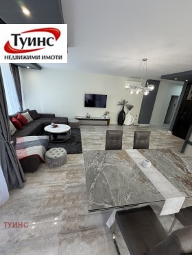 ���� ��� ���� 3-����� | Imot.bg � ����� ������ 2