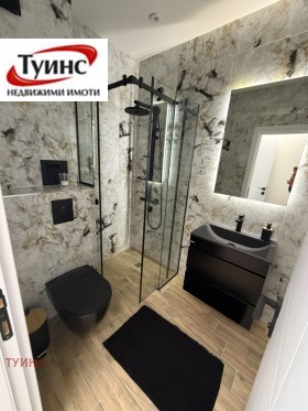 ���� ��� ���� 3-����� | Imot.bg � ����� ������ 9