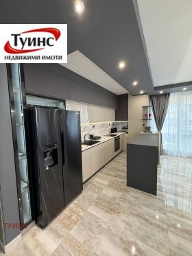 ���� ��� ���� 3-����� | Imot.bg � ����� ������ 3