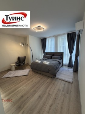 ���� ��� ���� 3-����� | Imot.bg � ����� ������ 12