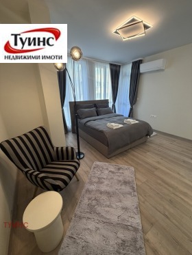 ���� ��� ���� 3-����� | Imot.bg � ����� ������ 10