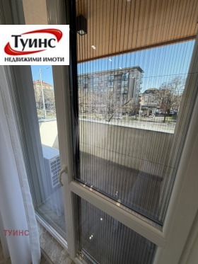 ���� ��� ���� 3-����� | Imot.bg � ����� ������ 6