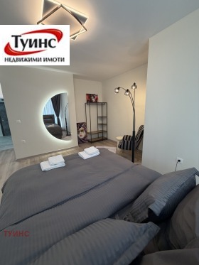 ���� ��� ���� 3-����� | Imot.bg � ����� ������ 11