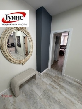 ���� ��� ���� 3-����� | Imot.bg � ����� ������ 4