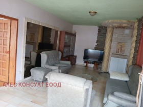 ���� ��� ���� 3-����� | Imot.bg � ����� ������ 8