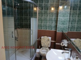 ���� ��� ���� 3-����� | Imot.bg � ����� ������ 6