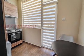 ���� ��� ���� 4-����� | Imot.bg � ����� ������ 6