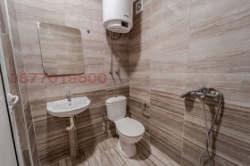 ���� ��� ���� 4-����� | Imot.bg � ����� ������ 3