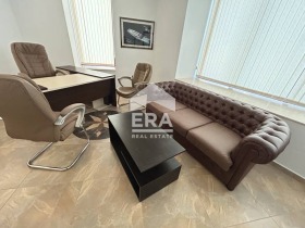 ����� ���� ��� ���� ����,���� �����, ������ ������