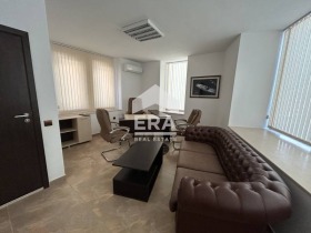 ���� ��� ���� ���� | Imot.bg � ����� ������ 5