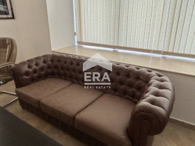 ���� ��� ���� ���� | Imot.bg � ����� ������ 3