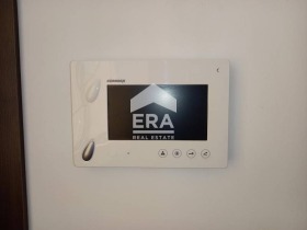 ���� ��� ���� ���� | Imot.bg � ����� ������ 7