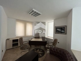 ���� ��� ���� ���� | Imot.bg � ����� ������ 4