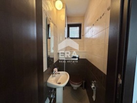 ���� ��� ���� ���� | Imot.bg � ����� ������ 6